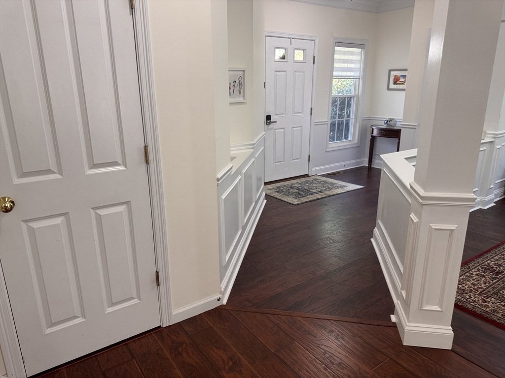 48 Tulip Cir 48