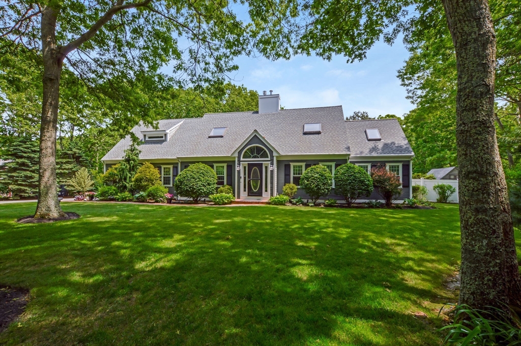 38 Madison Dr