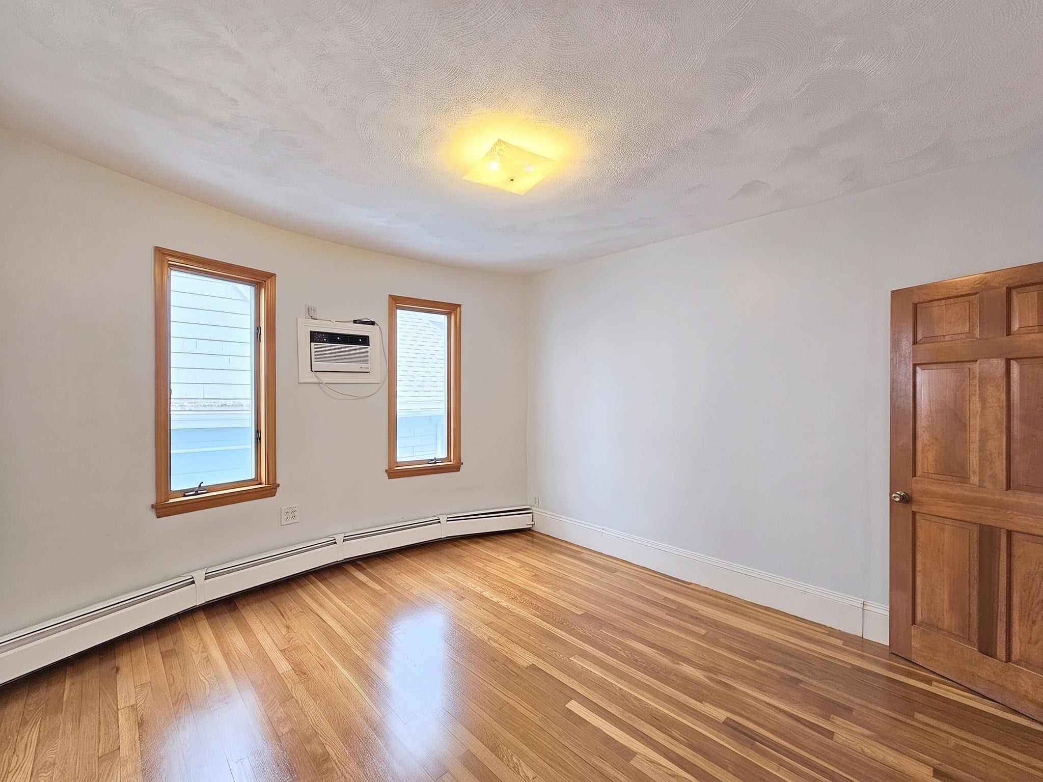 238 School Street #3, Somerville, MA, 238 School Street #3, Somerville, MA Photo #16