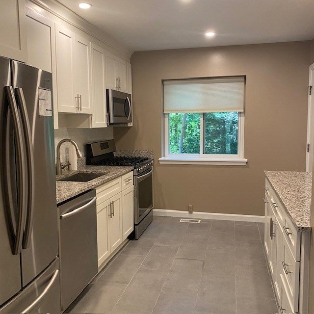 14 Bayberry Dr #1, Sharon, MA, 14 Bayberry Dr #1, Sharon, MA Photo #2