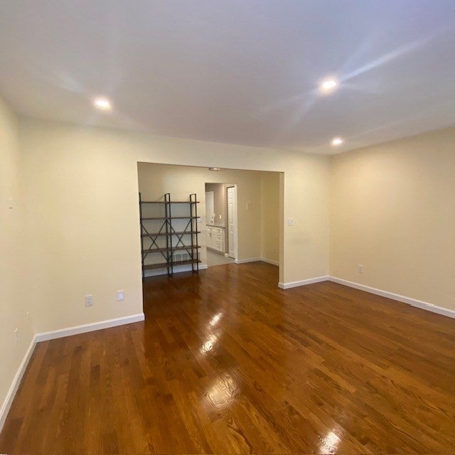 14 Bayberry Dr #1, Sharon, MA, 14 Bayberry Dr #1, Sharon, MA Photo #6
