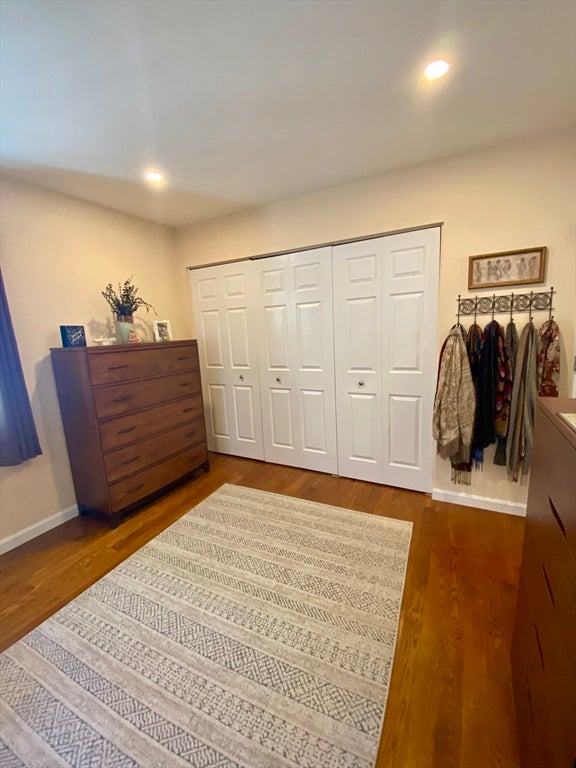 14 Bayberry Dr #1, Sharon, MA, 14 Bayberry Dr #1, Sharon, MA Photo #9