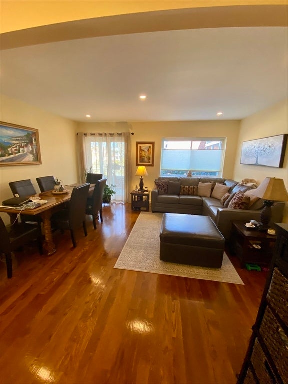 14 Bayberry Dr #1, Sharon, MA, 14 Bayberry Dr #1, Sharon, MA Photo #4