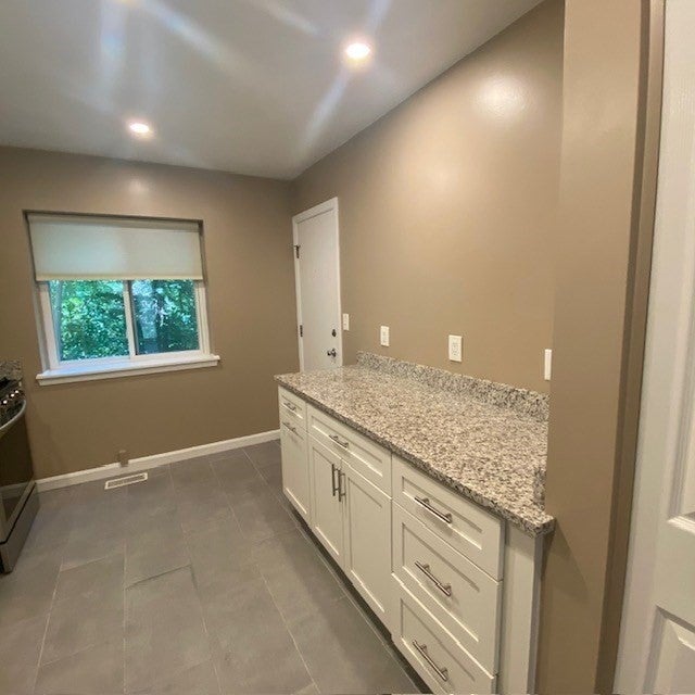 14 Bayberry Dr #1, Sharon, MA, 14 Bayberry Dr #1, Sharon, MA Photo #4