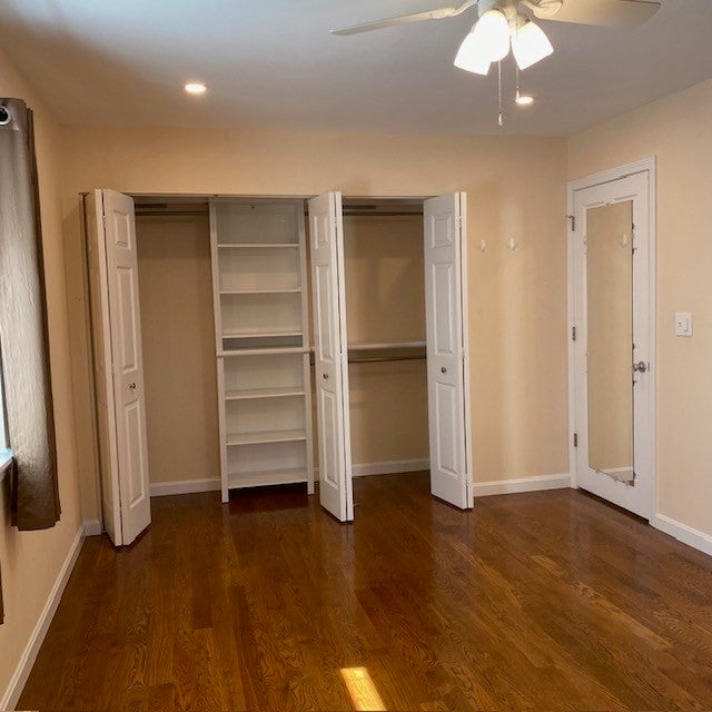 14 Bayberry Dr #1, Sharon, MA, 14 Bayberry Dr #1, Sharon, MA Photo #8