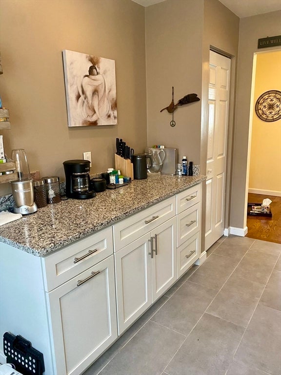 14 Bayberry Dr #1, Sharon, MA, 14 Bayberry Dr #1, Sharon, MA Photo #3