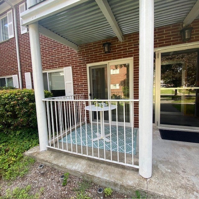 14 Bayberry Dr #1, Sharon, MA, 14 Bayberry Dr #1, Sharon, MA Photo #17