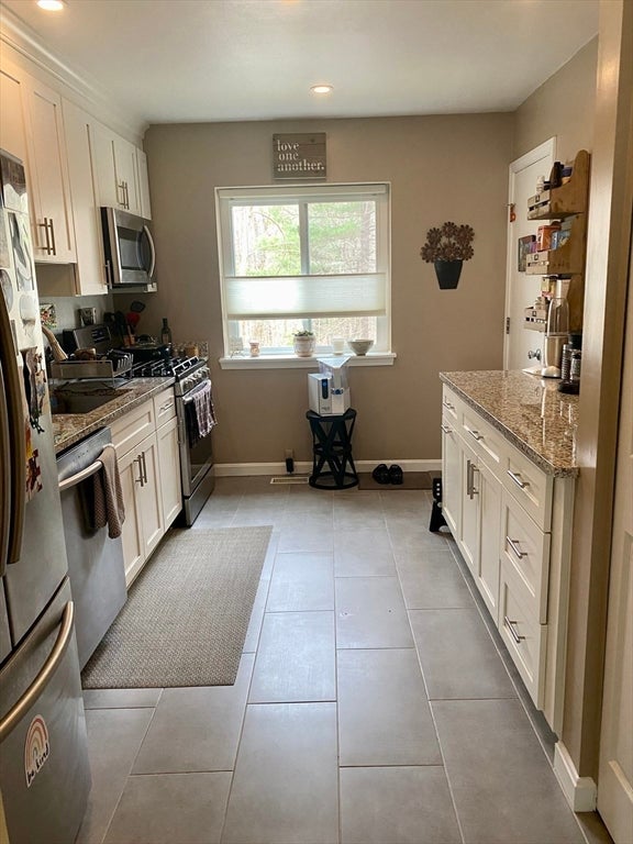 14 Bayberry Dr #1, Sharon, MA, 14 Bayberry Dr #1, Sharon, MA Photo #2