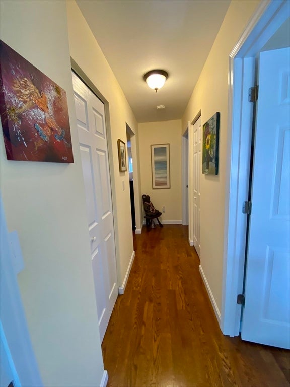 14 Bayberry Dr #1, Sharon, MA, 14 Bayberry Dr #1, Sharon, MA Photo #13