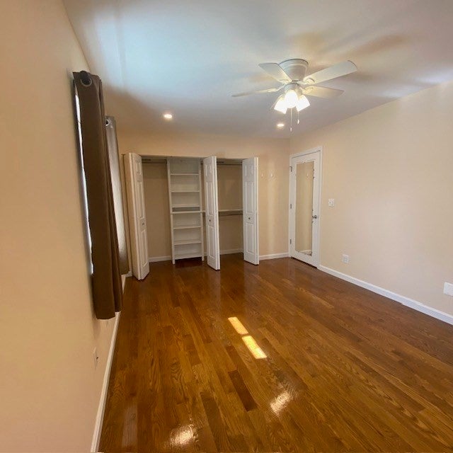 14 Bayberry Dr #1, Sharon, MA, 14 Bayberry Dr #1, Sharon, MA Photo #7