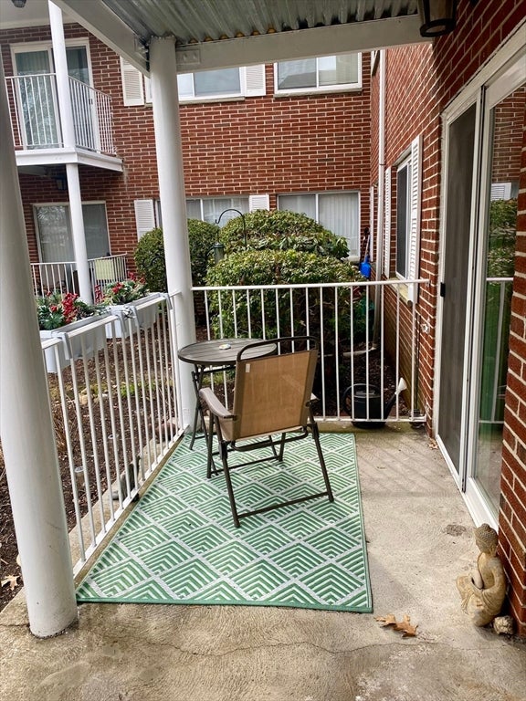 14 Bayberry Dr #1, Sharon, MA, 14 Bayberry Dr #1, Sharon, MA Photo #15