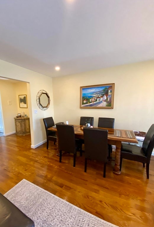 14 Bayberry Dr #1, Sharon, MA, 14 Bayberry Dr #1, Sharon, MA Photo #5