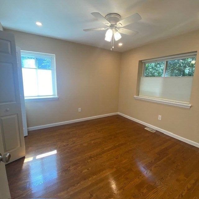 14 Bayberry Dr #1, Sharon, MA, 14 Bayberry Dr #1, Sharon, MA Photo #10
