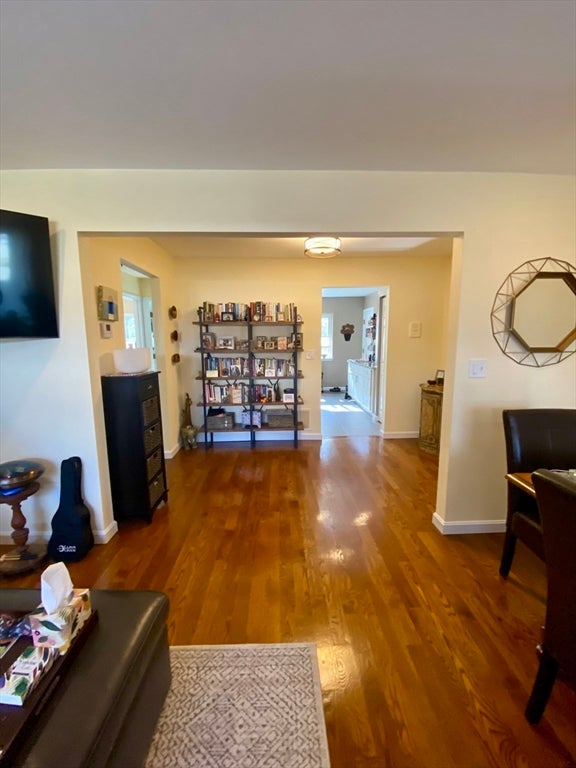 14 Bayberry Dr #1, Sharon, MA, 14 Bayberry Dr #1, Sharon, MA Photo #6