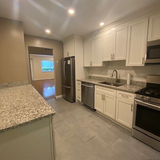 14 Bayberry Dr #1, Sharon, MA, 14 Bayberry Dr #1, Sharon, MA Photo #3