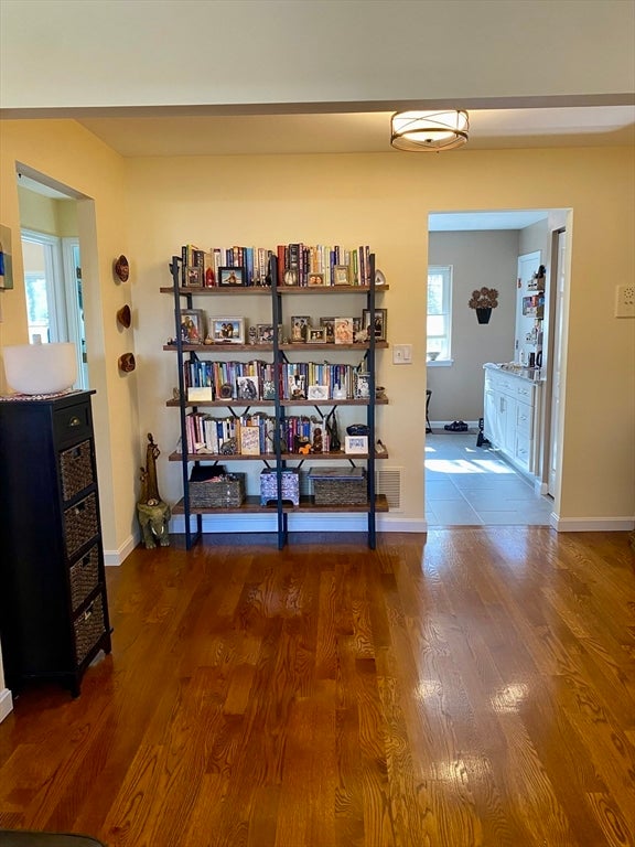 14 Bayberry Dr #1, Sharon, MA, 14 Bayberry Dr #1, Sharon, MA Photo #7