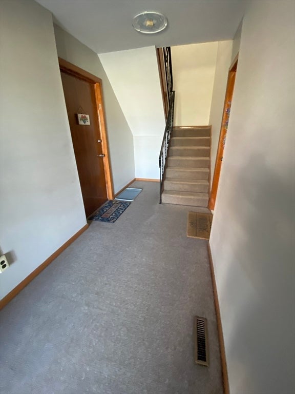 14 Bayberry Dr #1, Sharon, MA, 14 Bayberry Dr #1, Sharon, MA Photo #14