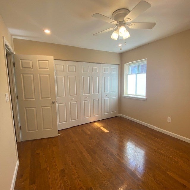 14 Bayberry Dr #1, Sharon, MA, 14 Bayberry Dr #1, Sharon, MA Photo #9
