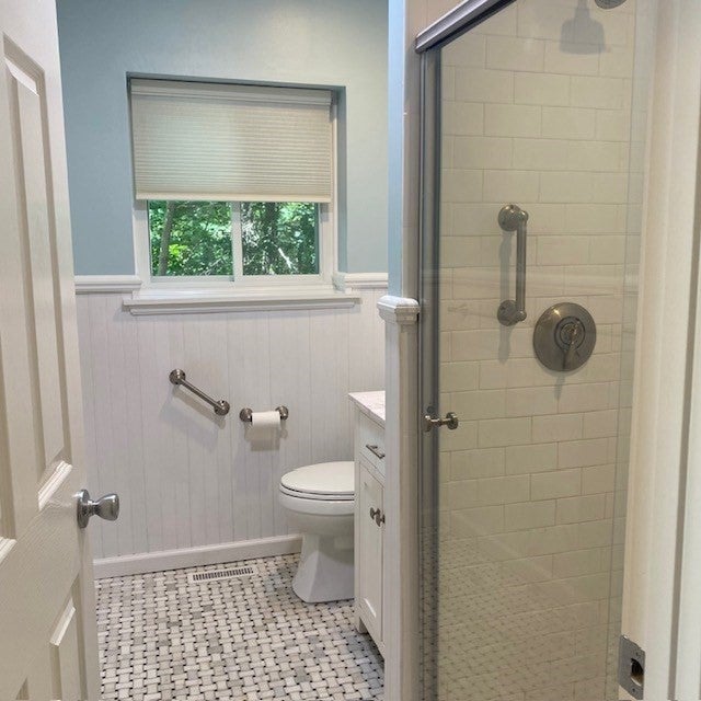 14 Bayberry Dr #1, Sharon, MA, 14 Bayberry Dr #1, Sharon, MA Photo #12