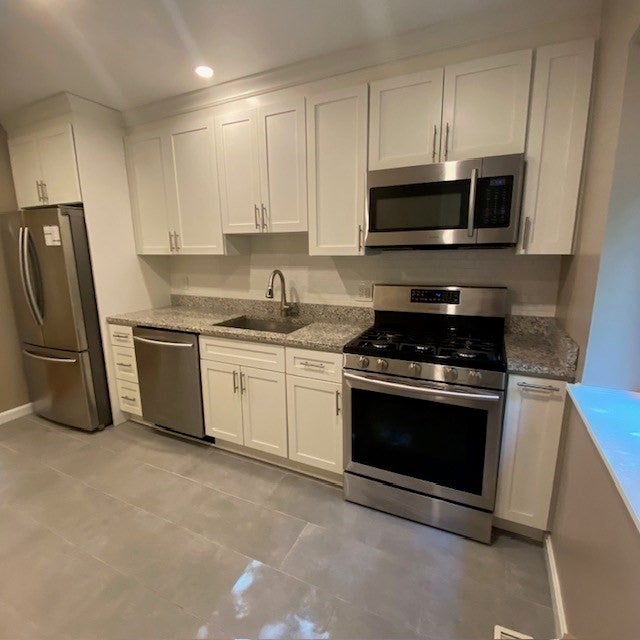 14 Bayberry Dr #1, Sharon, MA, 14 Bayberry Dr #1, Sharon, MA Photo #1