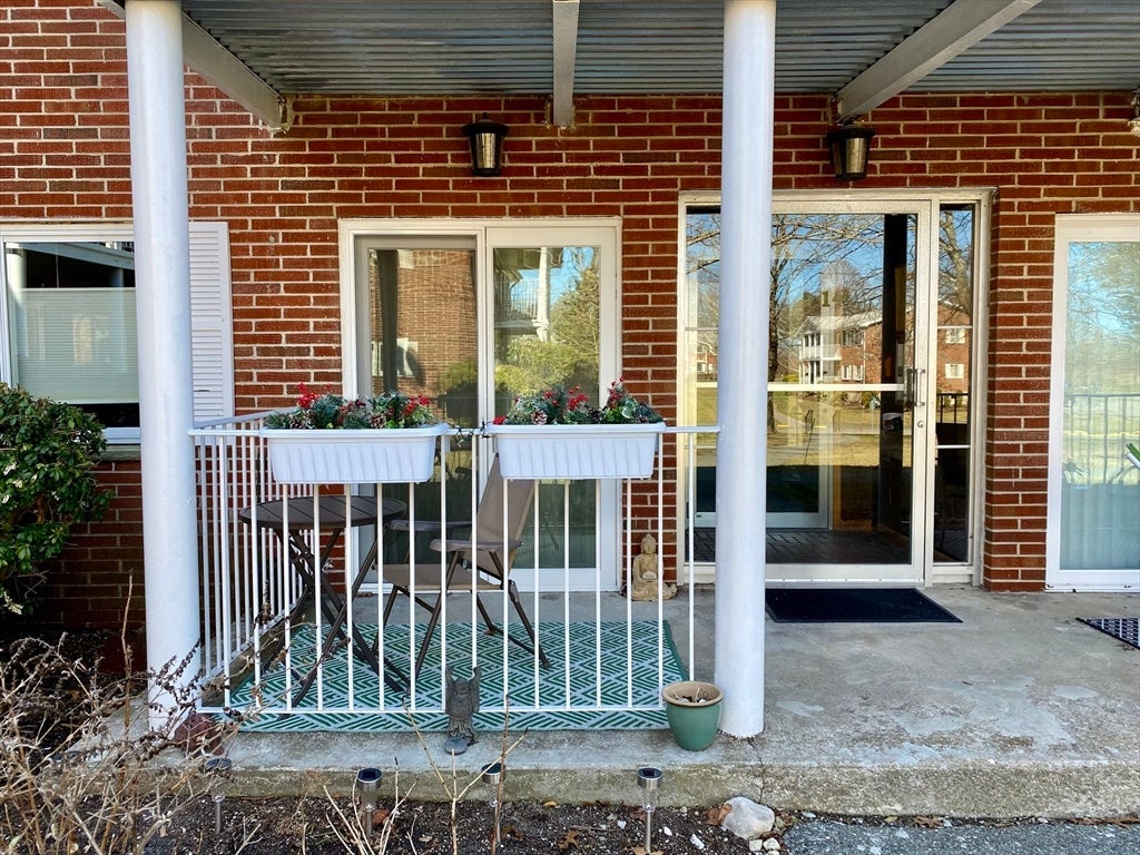 14 Bayberry Dr #1, Sharon, MA, 14 Bayberry Dr #1, Sharon, MA Photo #16
