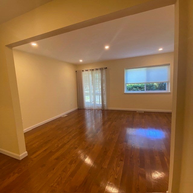 14 Bayberry Dr #1, Sharon, MA, 14 Bayberry Dr #1, Sharon, MA Photo #5