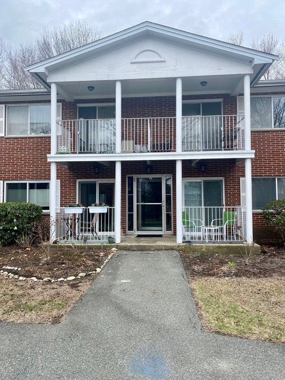 14 Bayberry Dr #1, Sharon, MA, 14 Bayberry Dr #1, Sharon, MA Photo #17