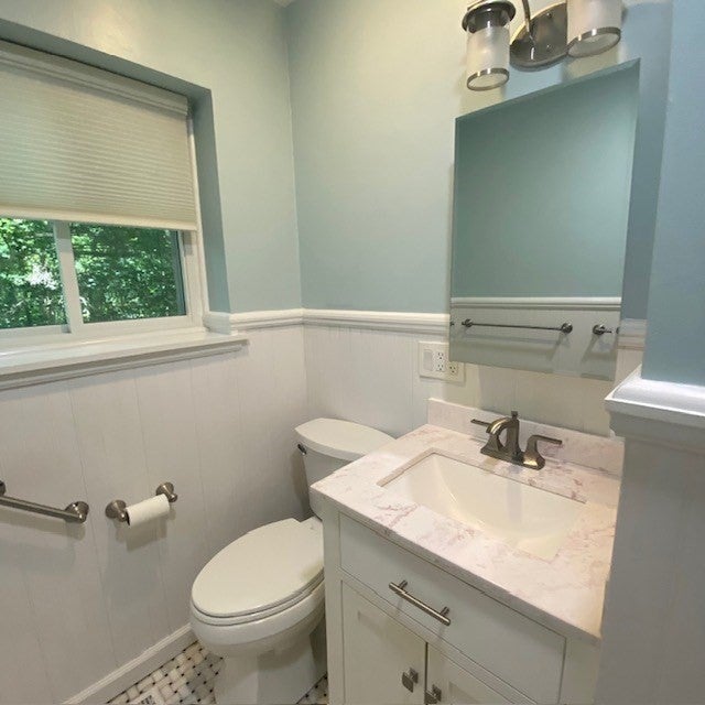 14 Bayberry Dr #1, Sharon, MA, 14 Bayberry Dr #1, Sharon, MA Photo #13