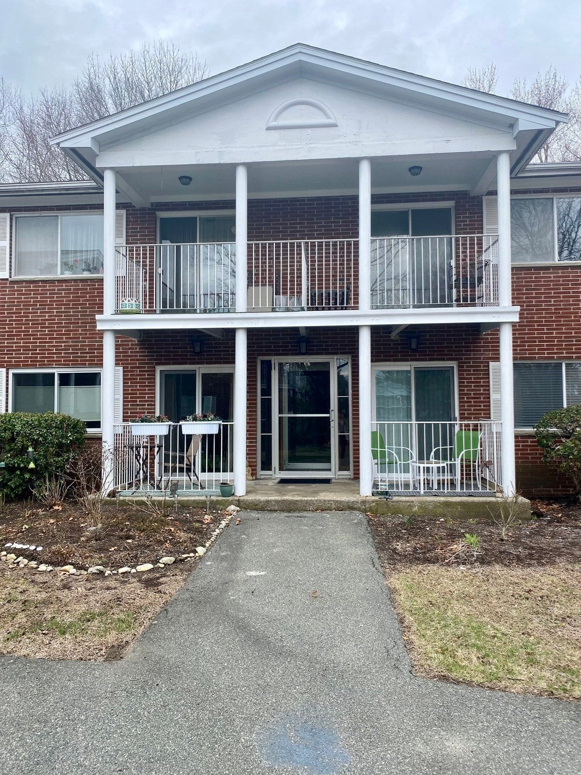 14 Bayberry Dr #1, Sharon, MA, 14 Bayberry Dr #1, Sharon, MA Photo #18