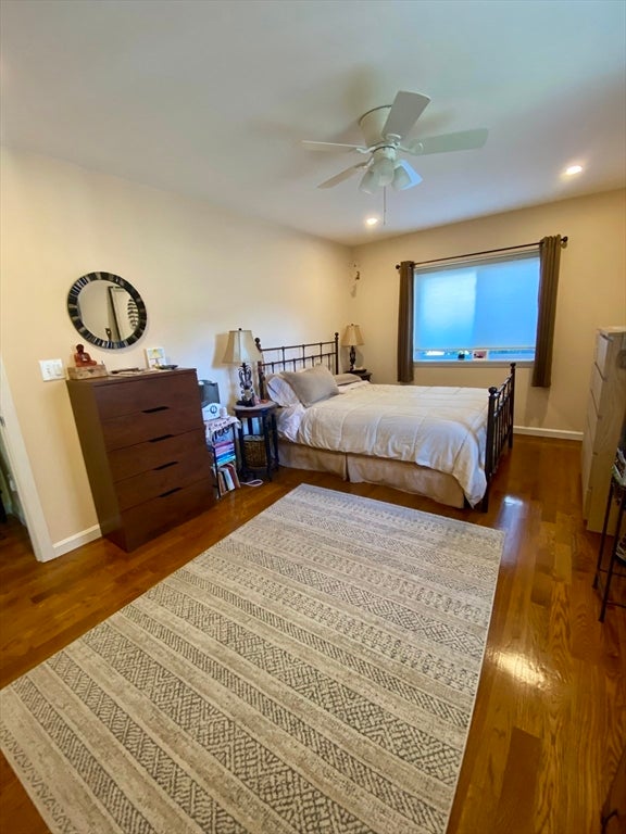 14 Bayberry Dr #1, Sharon, MA, 14 Bayberry Dr #1, Sharon, MA Photo #8