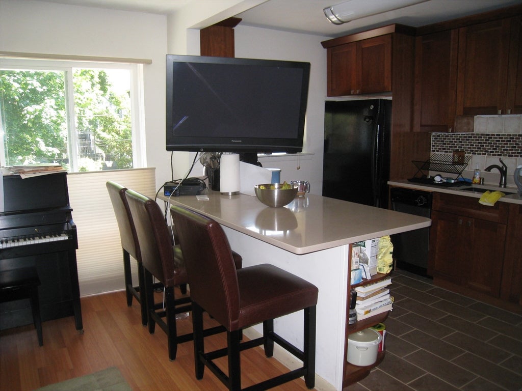2595 Massachusetts Ave #6, Cambridge, MA, 2595 Massachusetts Ave #6, Cambridge, MA Photo #1