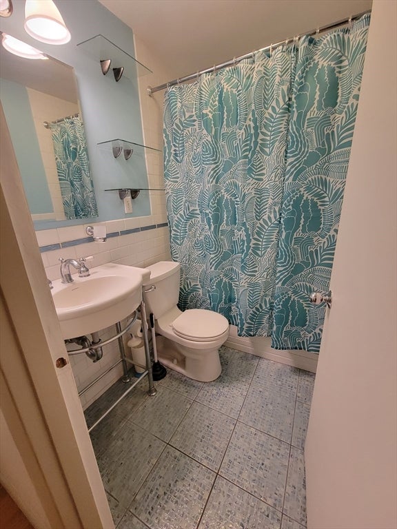 2595 Massachusetts Ave #6, Cambridge, MA, 2595 Massachusetts Ave #6, Cambridge, MA Photo #6