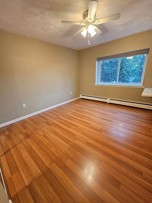 2595 Massachusetts Ave #6, Cambridge, MA, 2595 Massachusetts Ave #6, Cambridge, MA Photo #5
