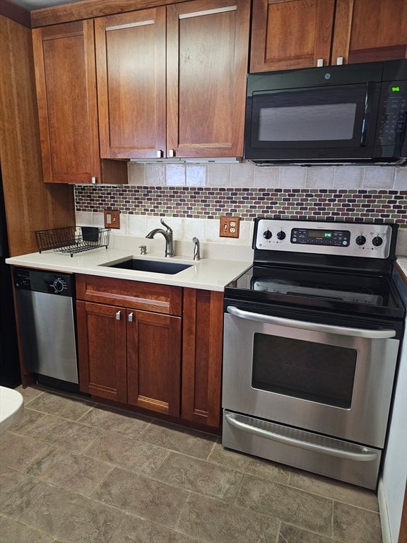 2595 Massachusetts Ave #6, Cambridge, MA, 2595 Massachusetts Ave #6, Cambridge, MA Photo #2