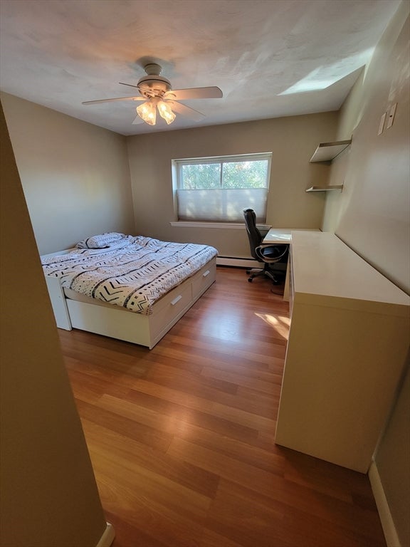 2595 Massachusetts Ave #6, Cambridge, MA, 2595 Massachusetts Ave #6, Cambridge, MA Photo #4