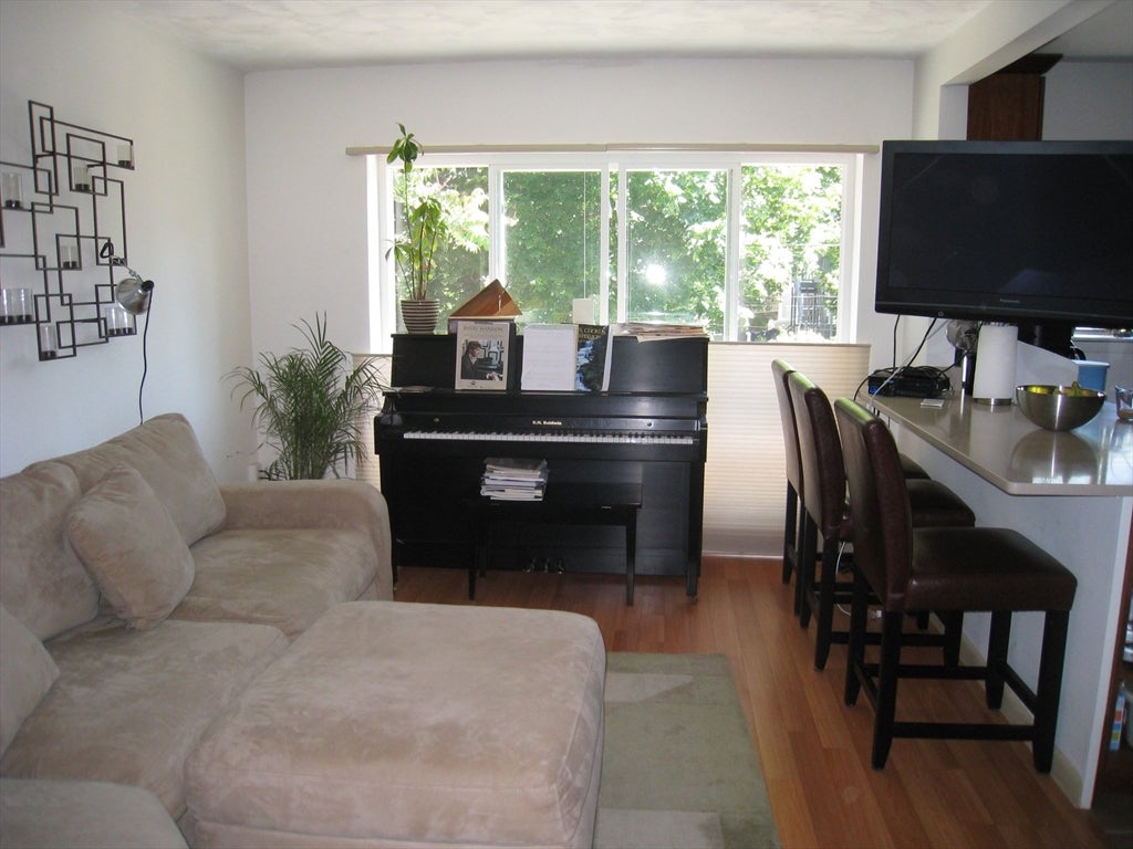 2595 Massachusetts Ave #6, Cambridge, MA, 2595 Massachusetts Ave #6, Cambridge, MA Photo #7