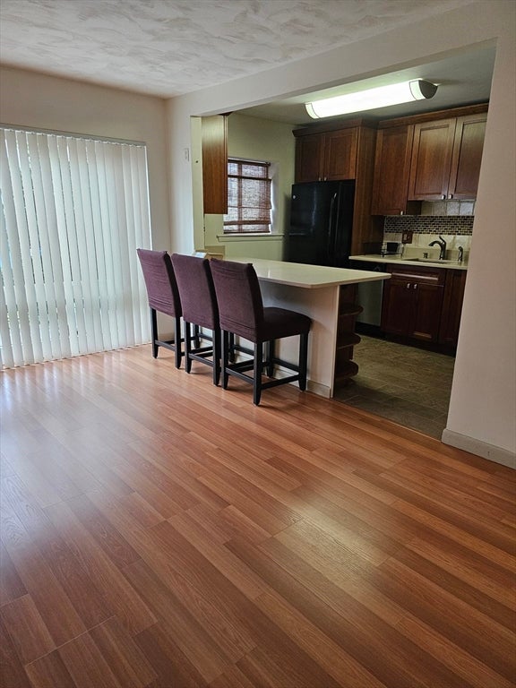 2595 Massachusetts Ave #6, Cambridge, MA, 2595 Massachusetts Ave #6, Cambridge, MA Photo #3
