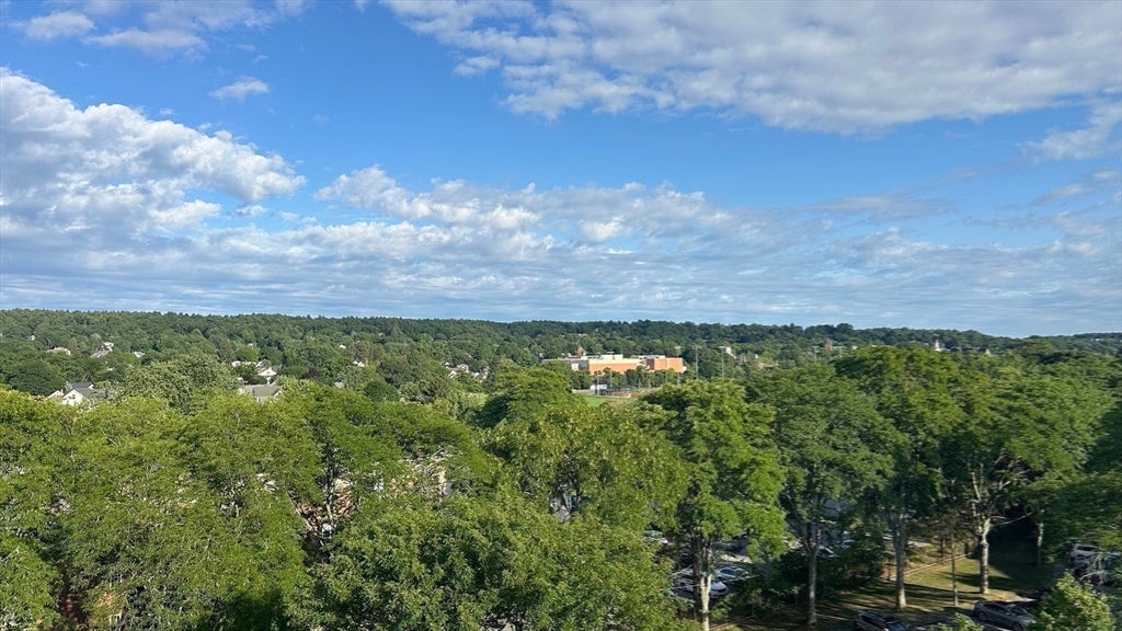 200 Swanton St #705, Winchester, MA, 200 Swanton St #705, Winchester, MA Photo #15