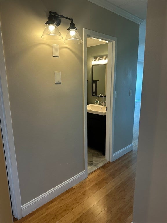 200 Swanton St #705, Winchester, MA, 200 Swanton St #705, Winchester, MA Photo #9