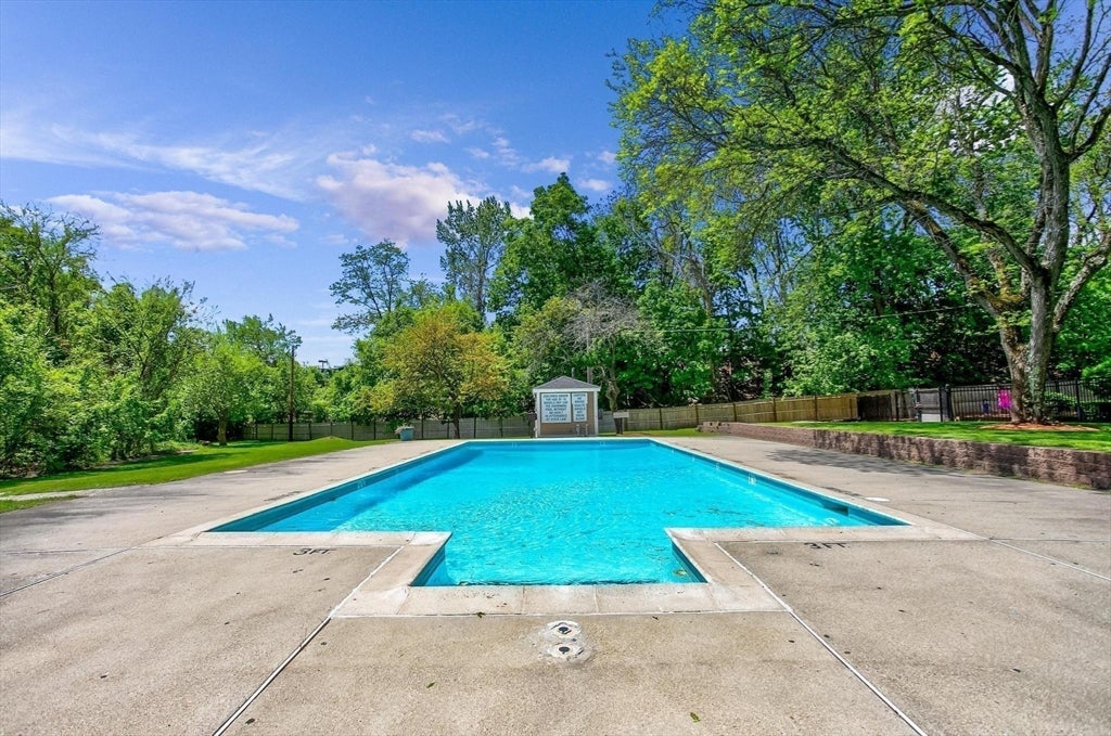 200 Swanton St #705, Winchester, MA, 200 Swanton St #705, Winchester, MA Photo #21