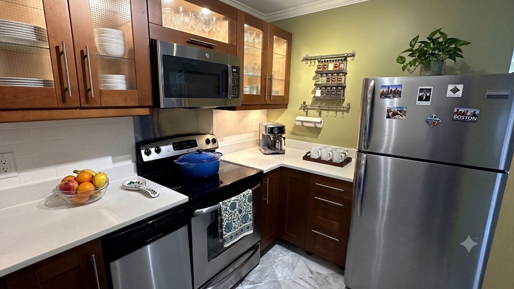 200 Swanton St #705, Winchester, MA, 200 Swanton St #705, Winchester, MA Photo #4