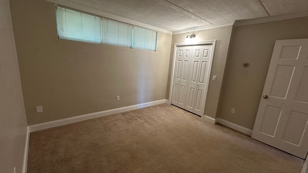 200 Swanton St #705, Winchester, MA, 200 Swanton St #705, Winchester, MA Photo #12