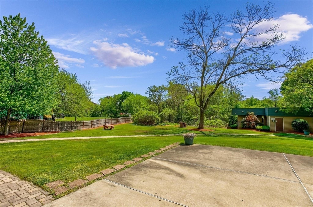 200 Swanton St #705, Winchester, MA, 200 Swanton St #705, Winchester, MA Photo #23