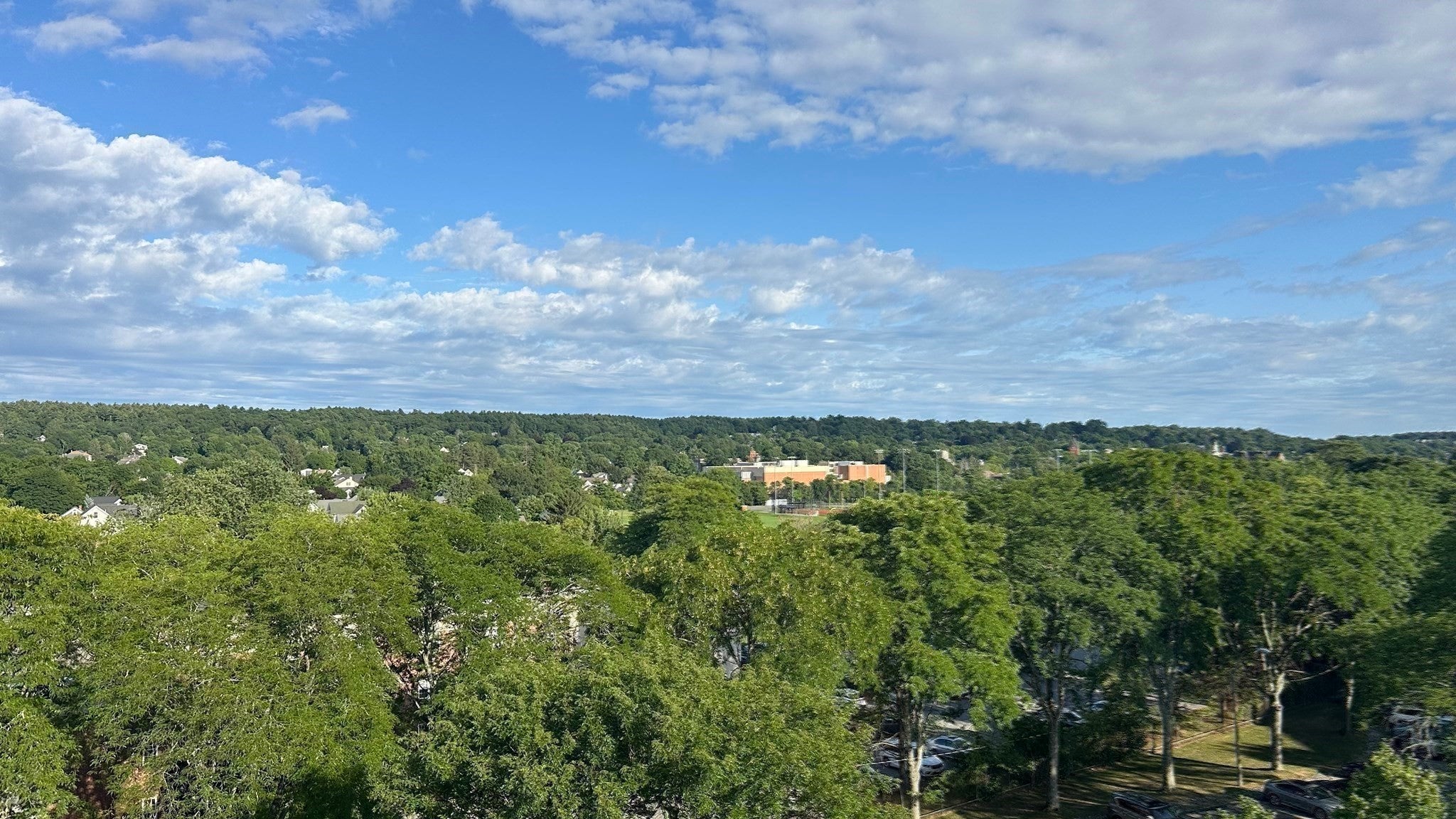 200 Swanton St #705, Winchester, MA Photo #15