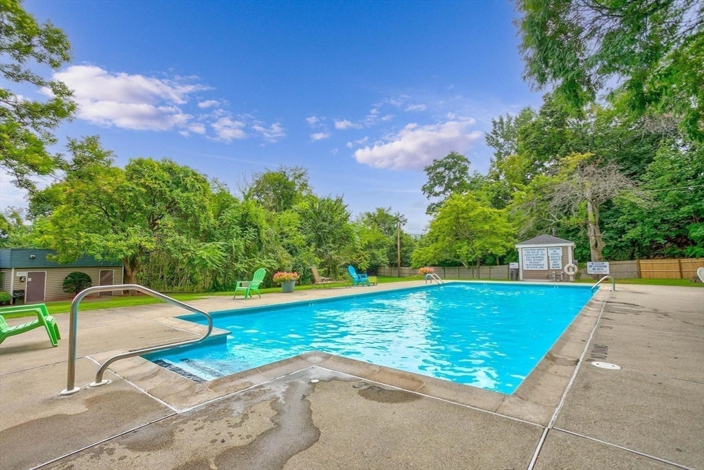 200 Swanton St #705, Winchester, MA, 200 Swanton St #705, Winchester, MA Photo #22