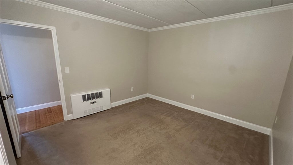 200 Swanton St #705, Winchester, MA, 200 Swanton St #705, Winchester, MA Photo #13