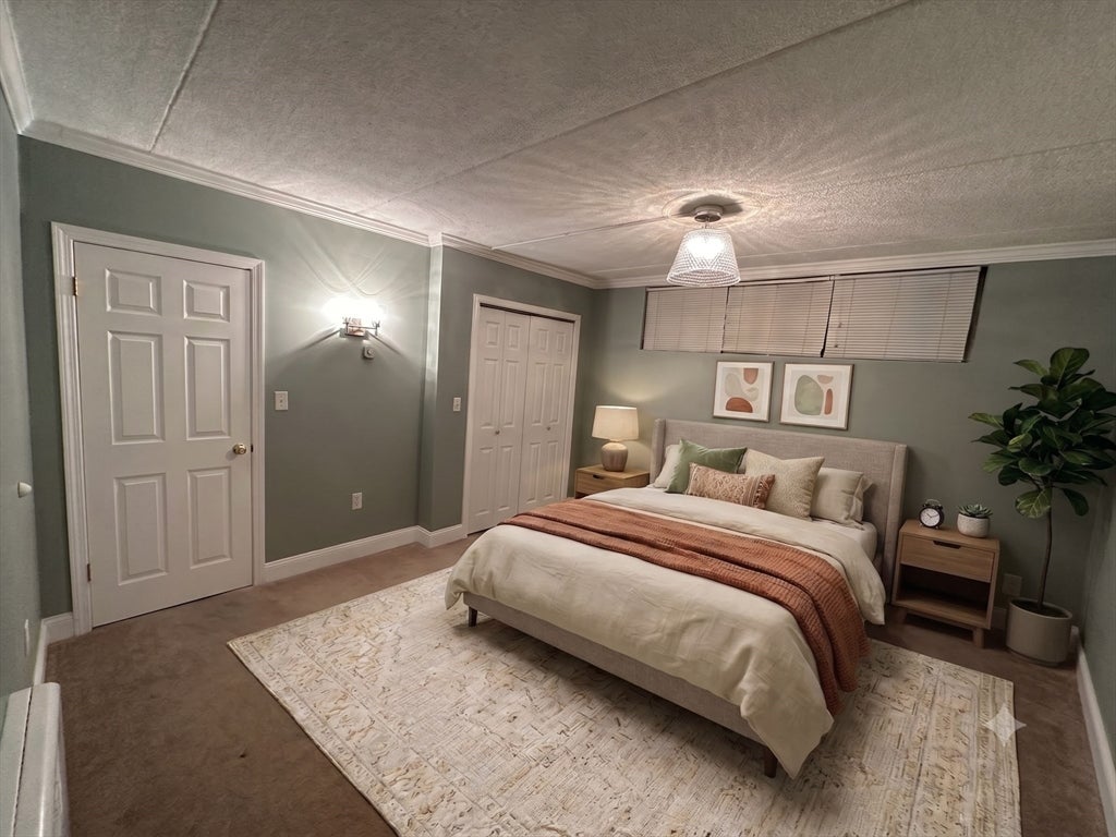 200 Swanton St #705, Winchester, MA, 200 Swanton St #705, Winchester, MA Photo #7
