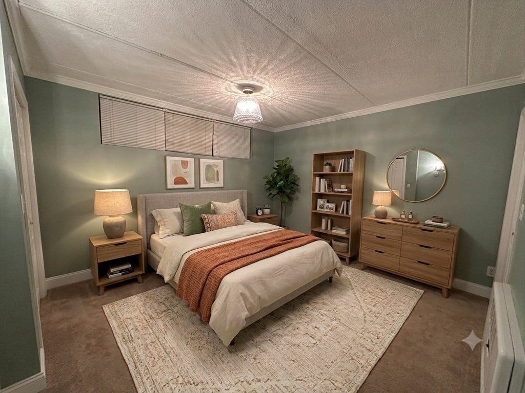200 Swanton St #705, Winchester, MA, 200 Swanton St #705, Winchester, MA Photo #6