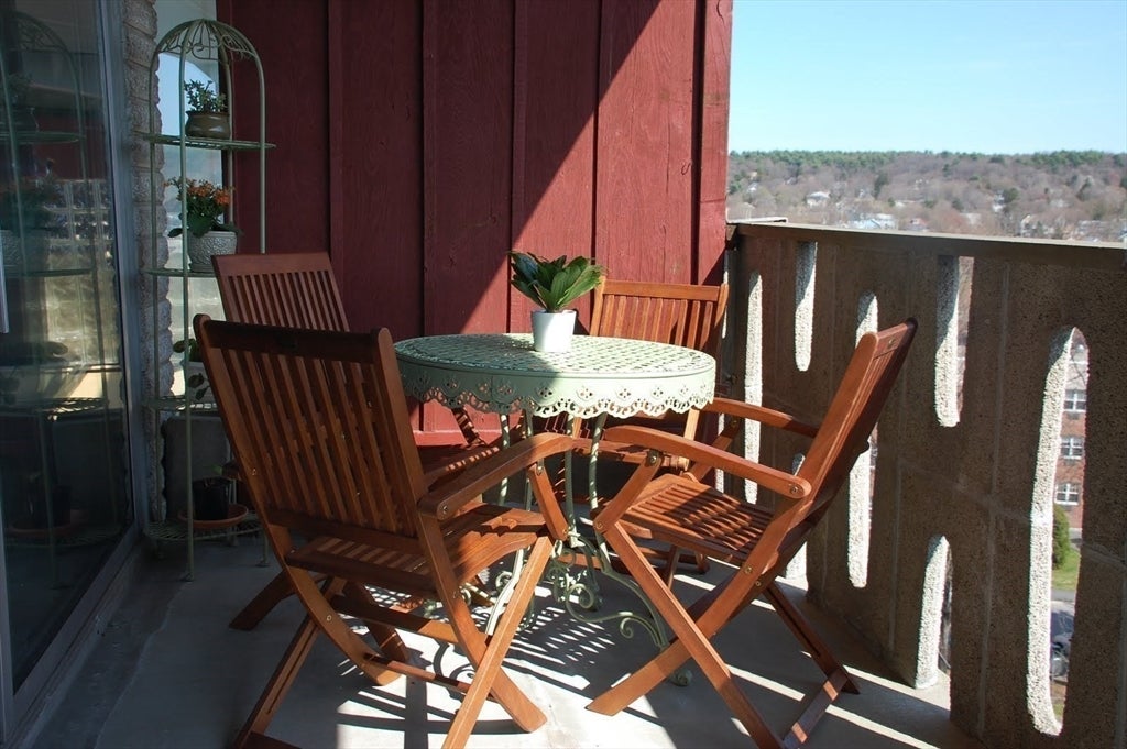 200 Swanton St #705, Winchester, MA, 200 Swanton St #705, Winchester, MA Photo #14