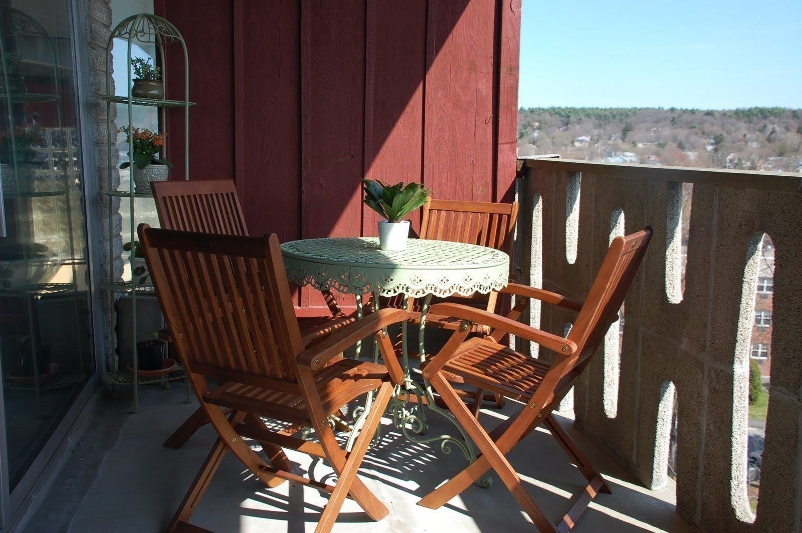 200 Swanton St #705, Winchester, MA Photo #14